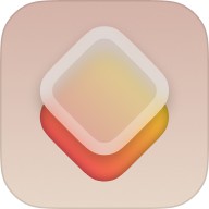 Instarchive Icon